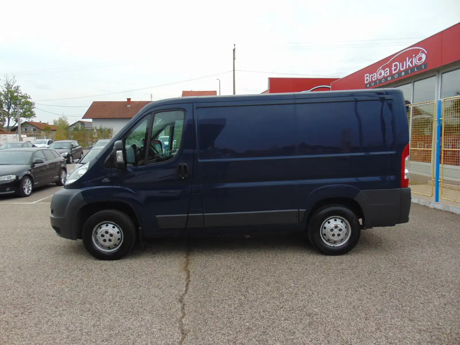 fiat-ducato-2-0-jtd-3000mm-2012