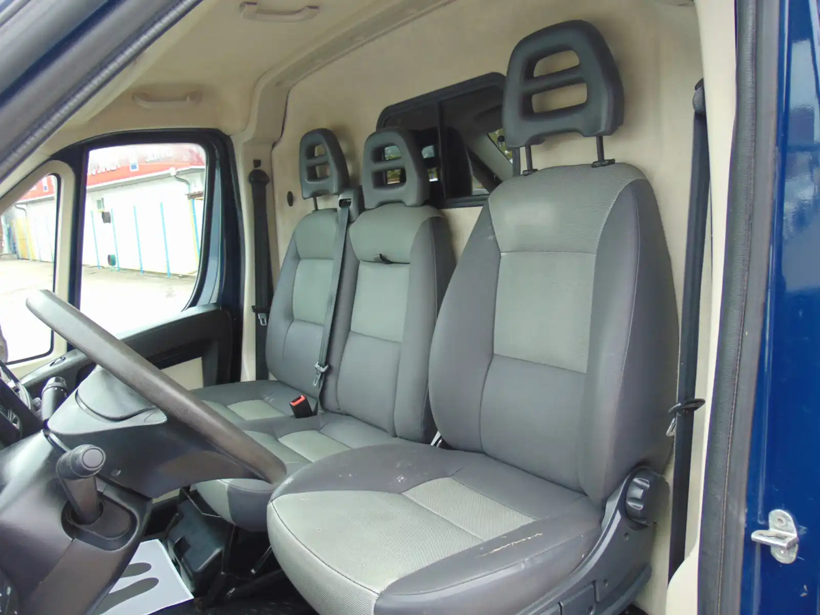 fiat-ducato-2-0-jtd-3000mm-2012