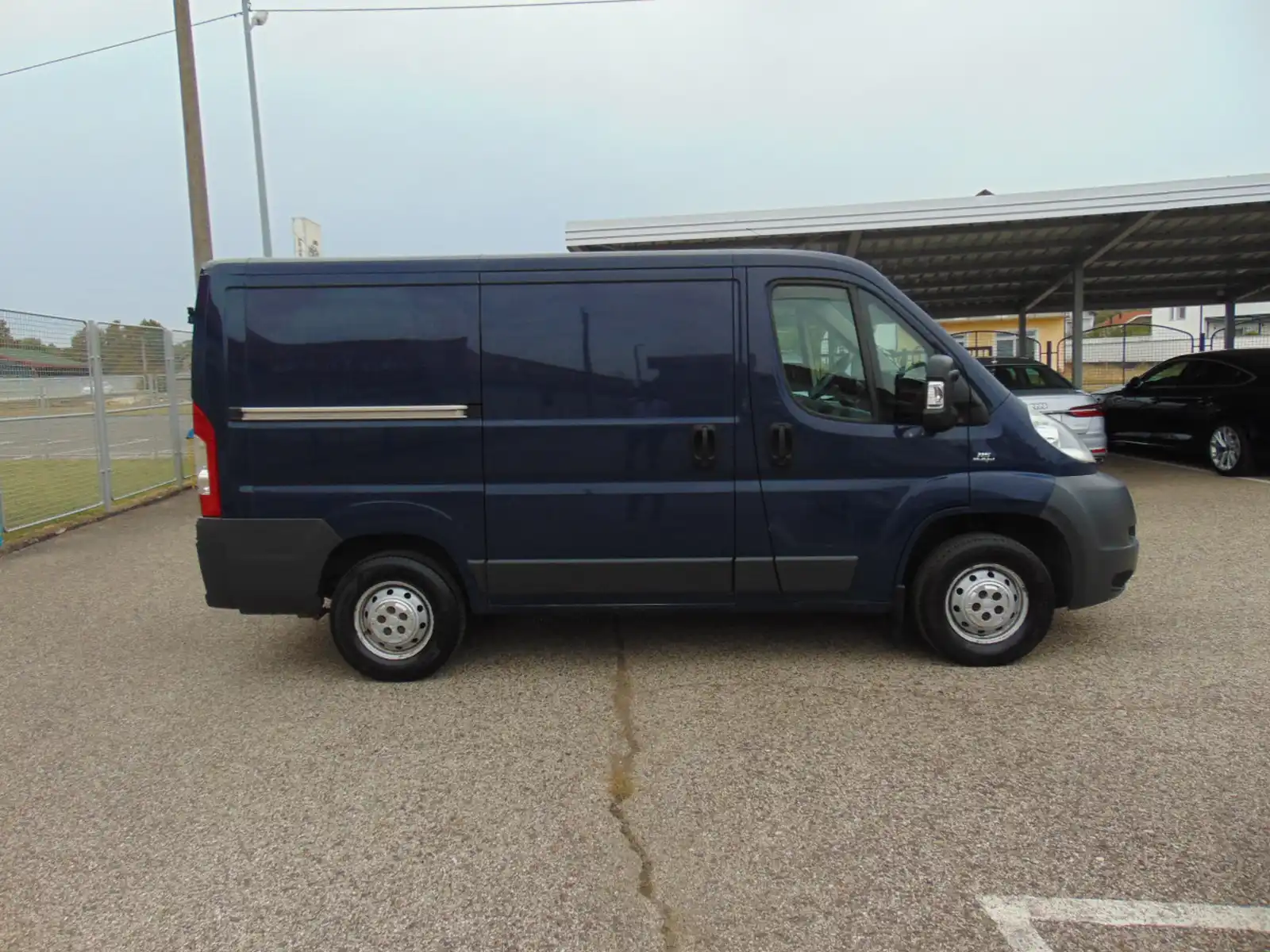 fiat-ducato-2-0-jtd-3000mm-2012
