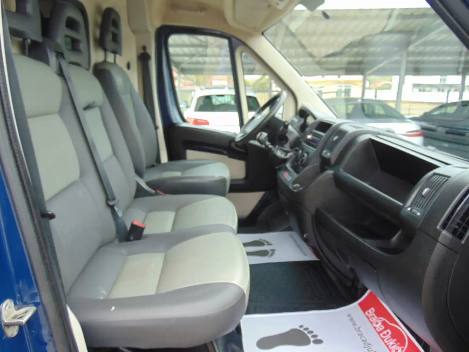 fiat-ducato-2-0-jtd-3000mm-2012