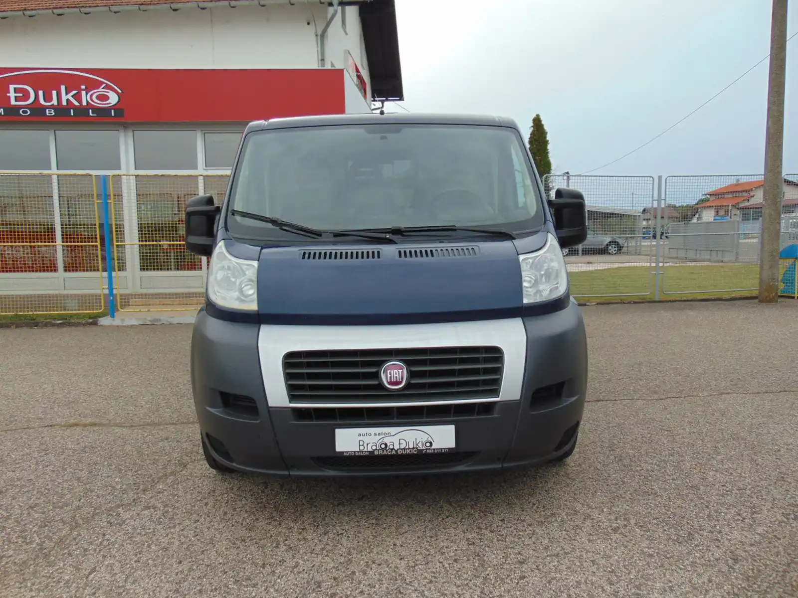 fiat-ducato-2-0-jtd-3000mm-2012