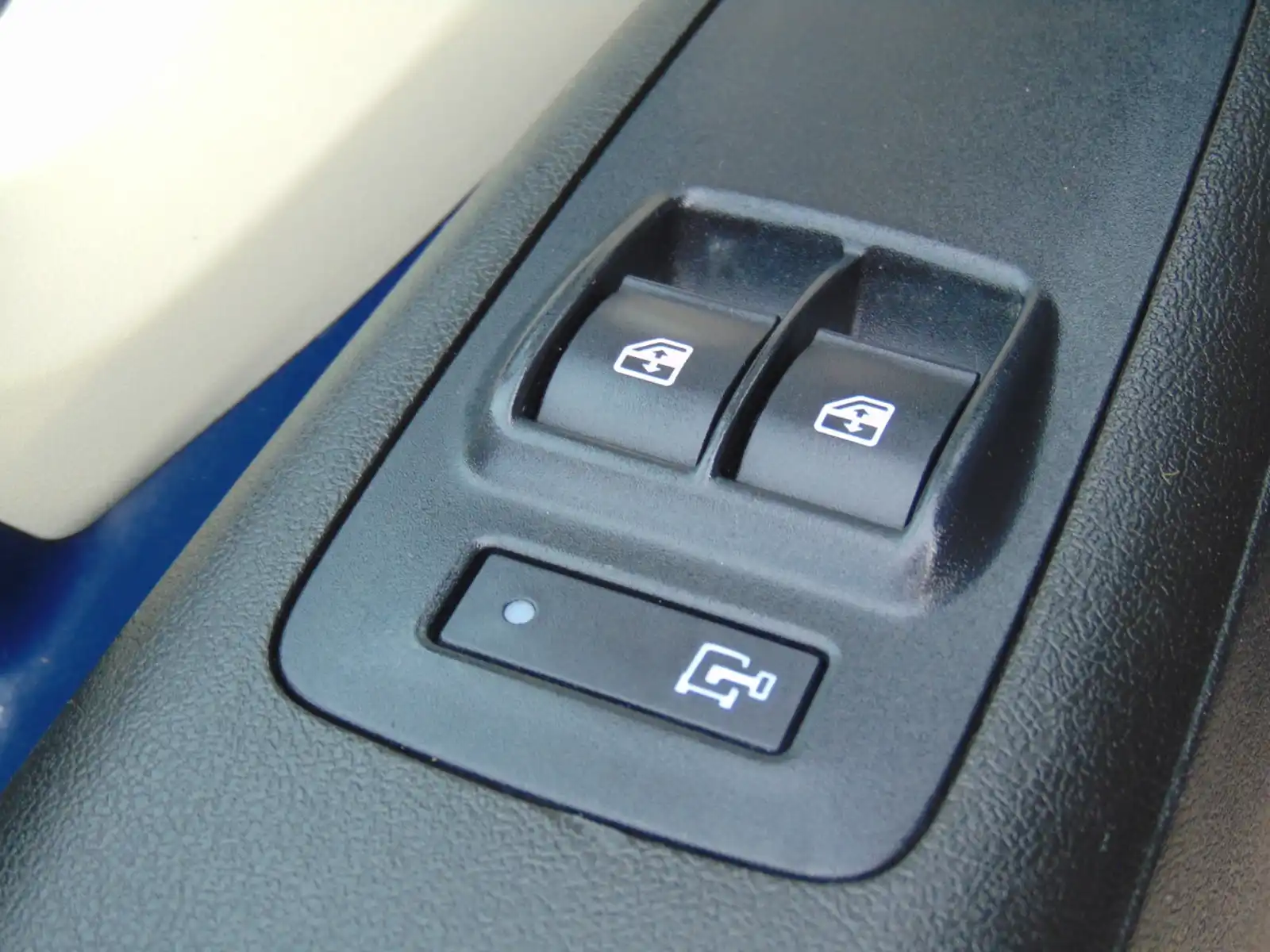 fiat-ducato-2-0-jtd-3000mm-2012