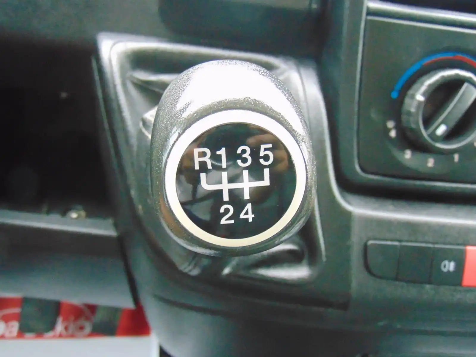 fiat-ducato-2-0-jtd-3000mm-2012
