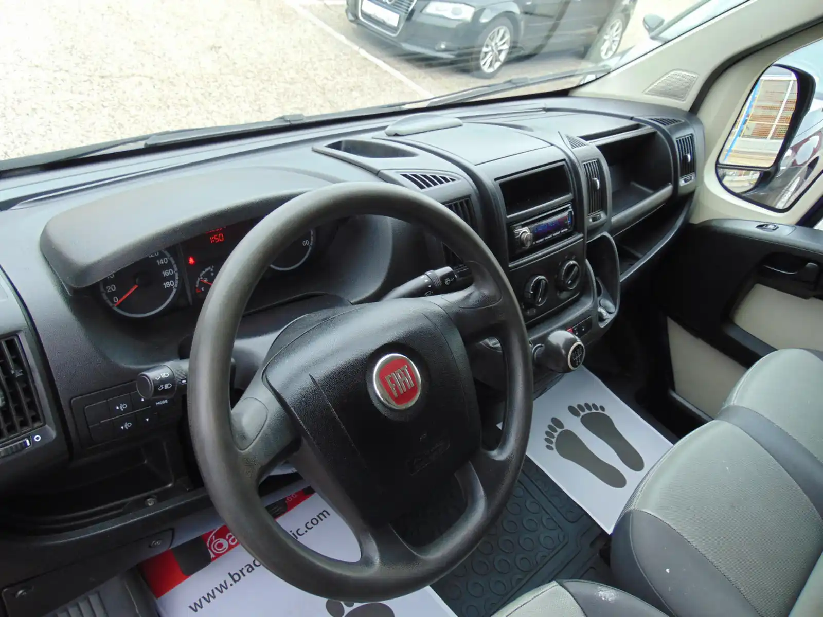 fiat-ducato-2-0-jtd-3000mm-2012