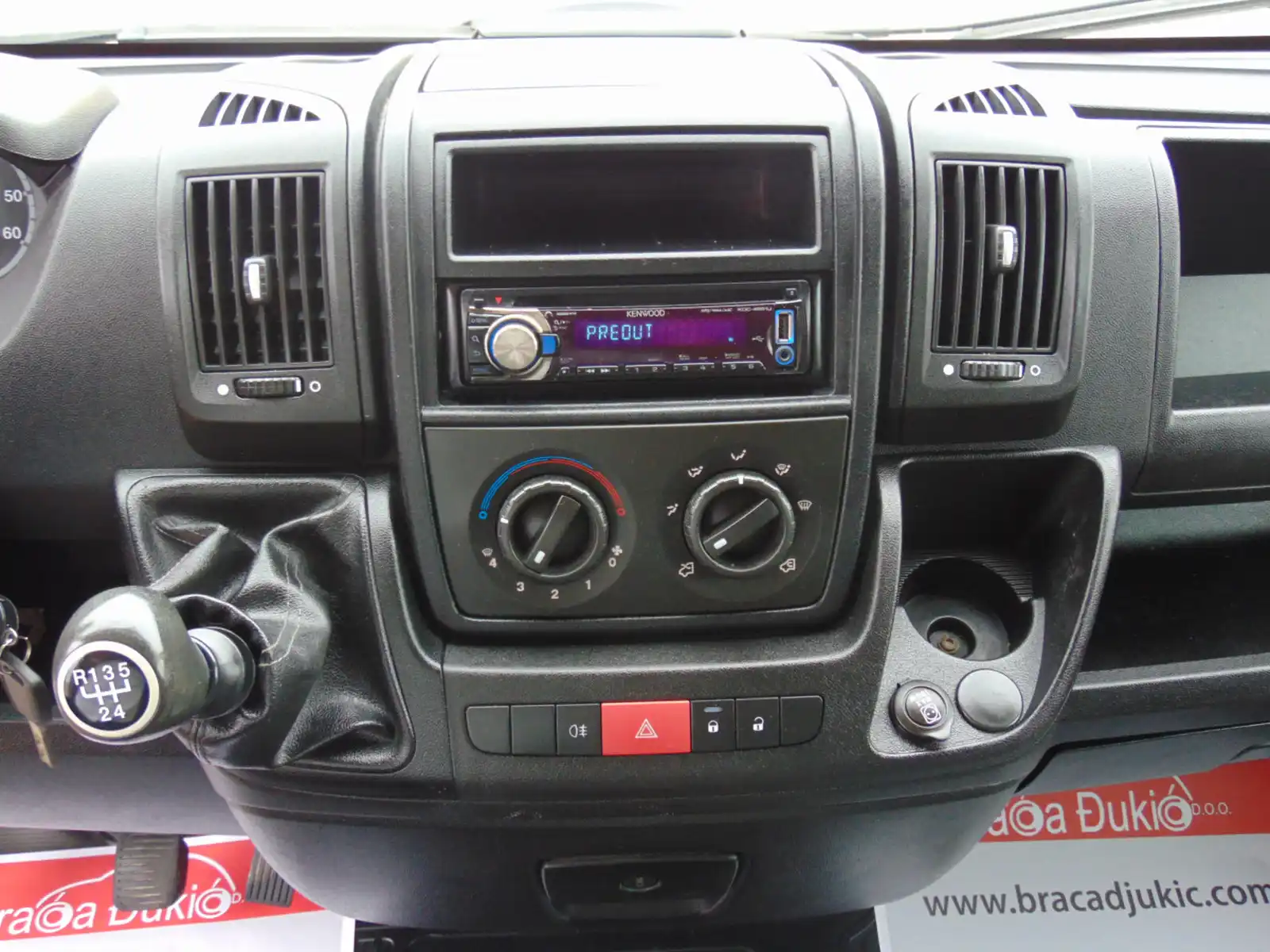 fiat-ducato-2-0-jtd-3000mm-2012