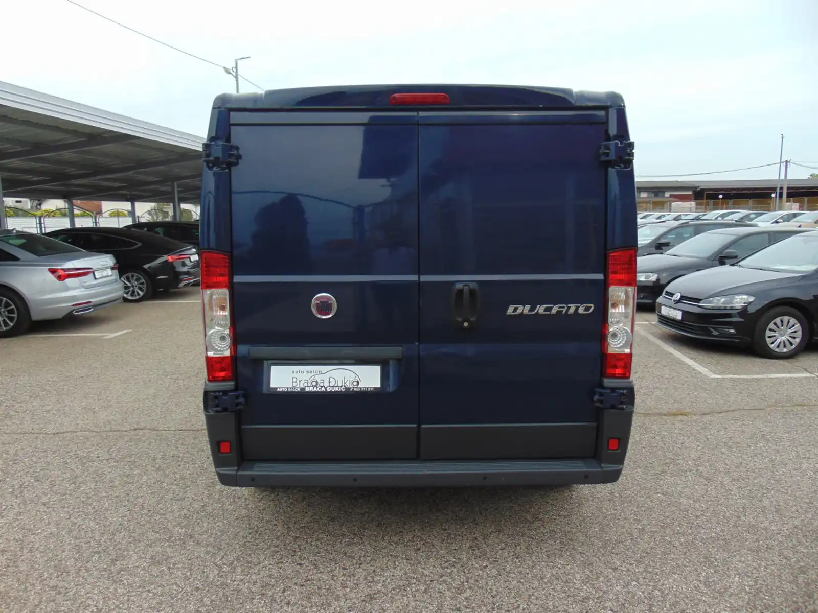 fiat-ducato-2-0-jtd-3000mm-2012