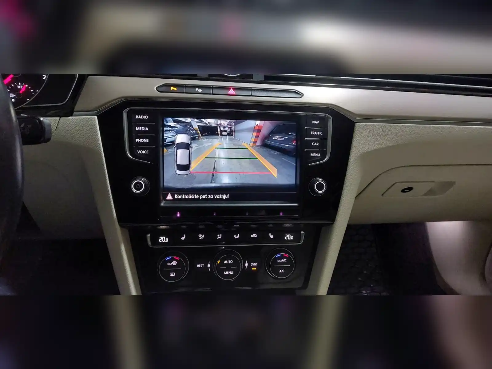 vw-passat-b8-dsg-4motion-140kw
