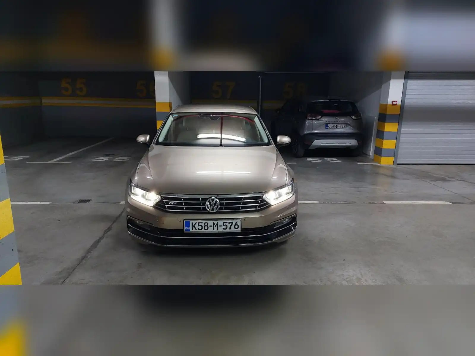 vw-passat-b8-dsg-4motion-140kw