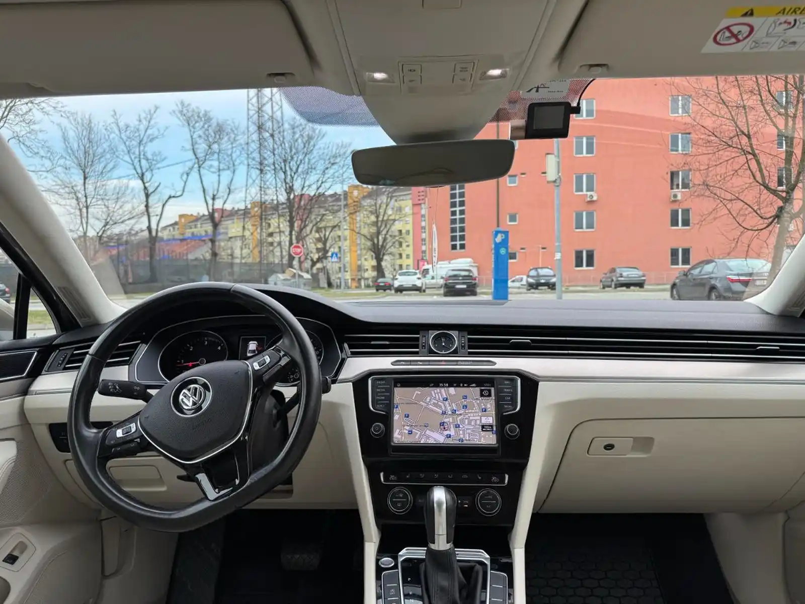 vw-passat-b8-dsg-4motion-140kw