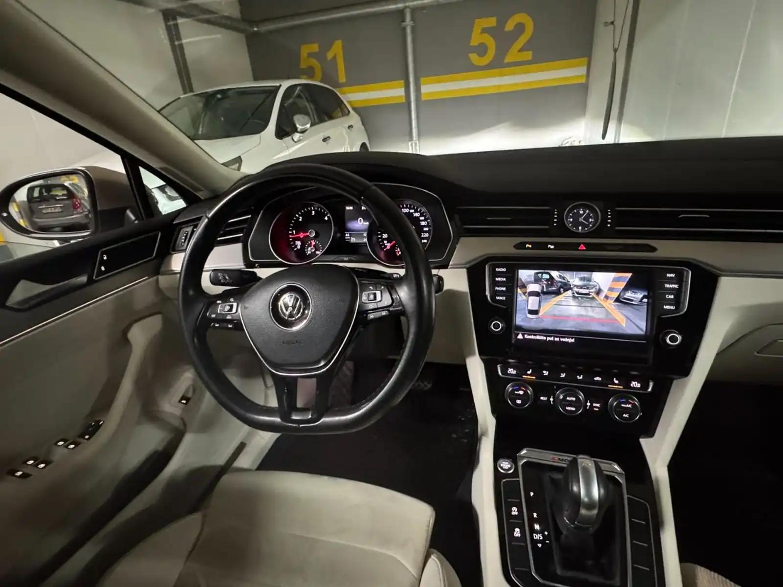 vw-passat-b8-dsg-4motion-140kw