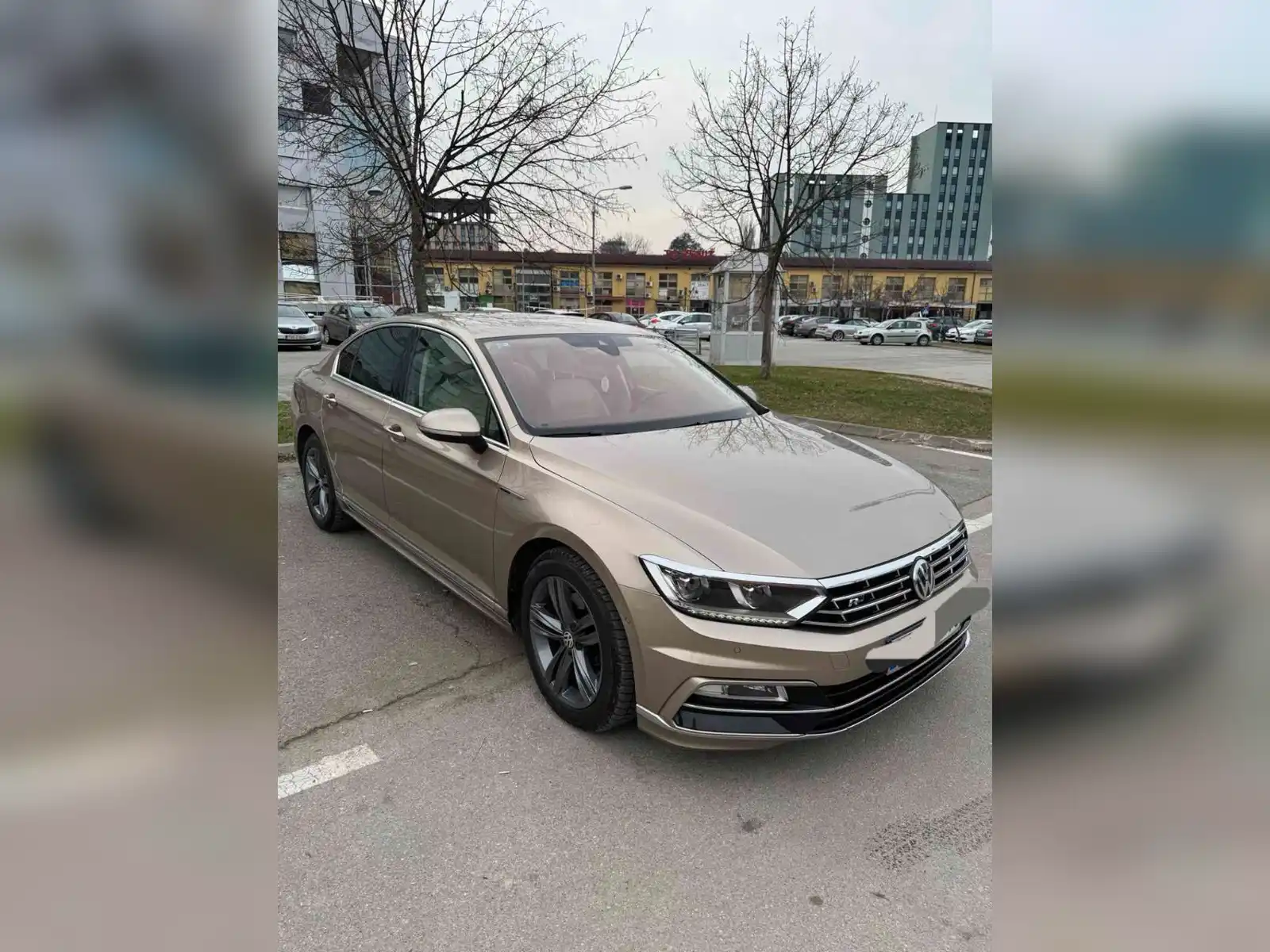 vw-passat-b8-dsg-4motion-140kw