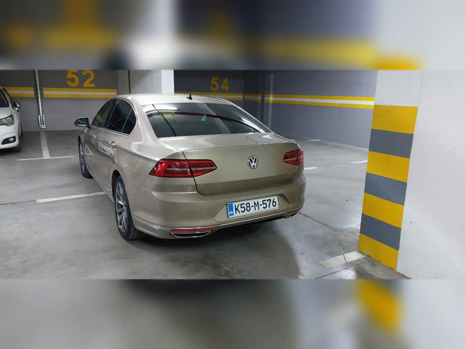 vw-passat-b8-dsg-4motion-140kw