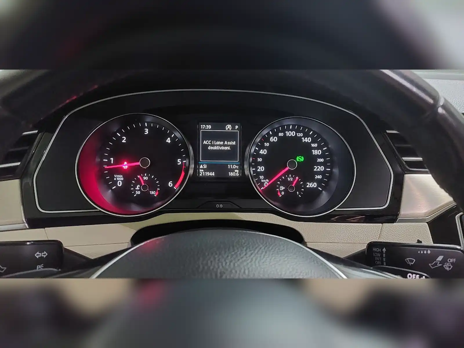 vw-passat-b8-dsg-4motion-140kw