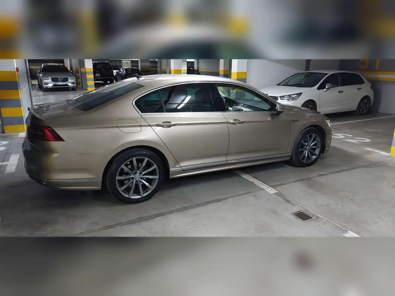 vw-passat-b8-dsg-4motion-140kw