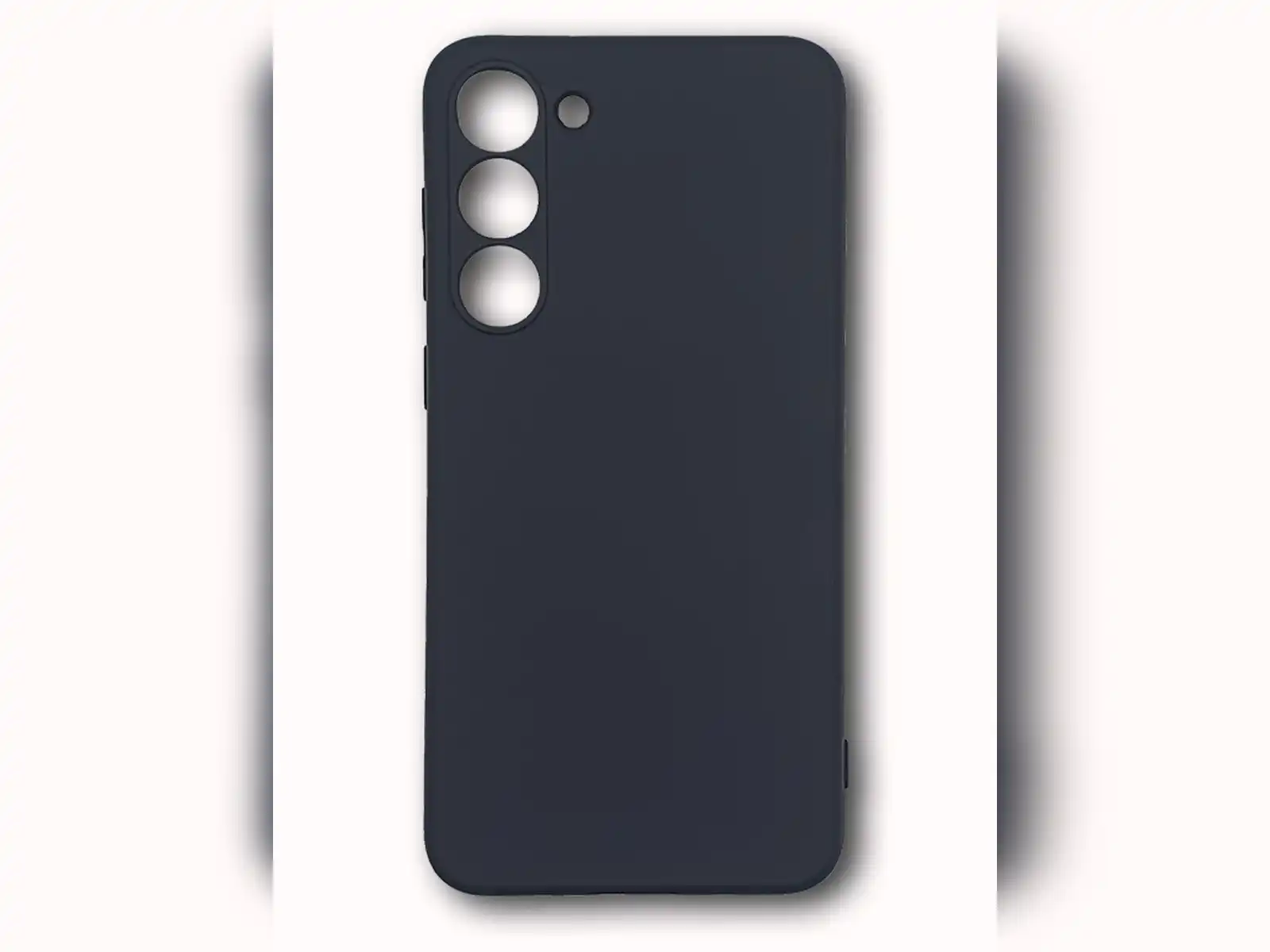 lansman-nano-s23-plus-crna-samsung-futrola-platoon
