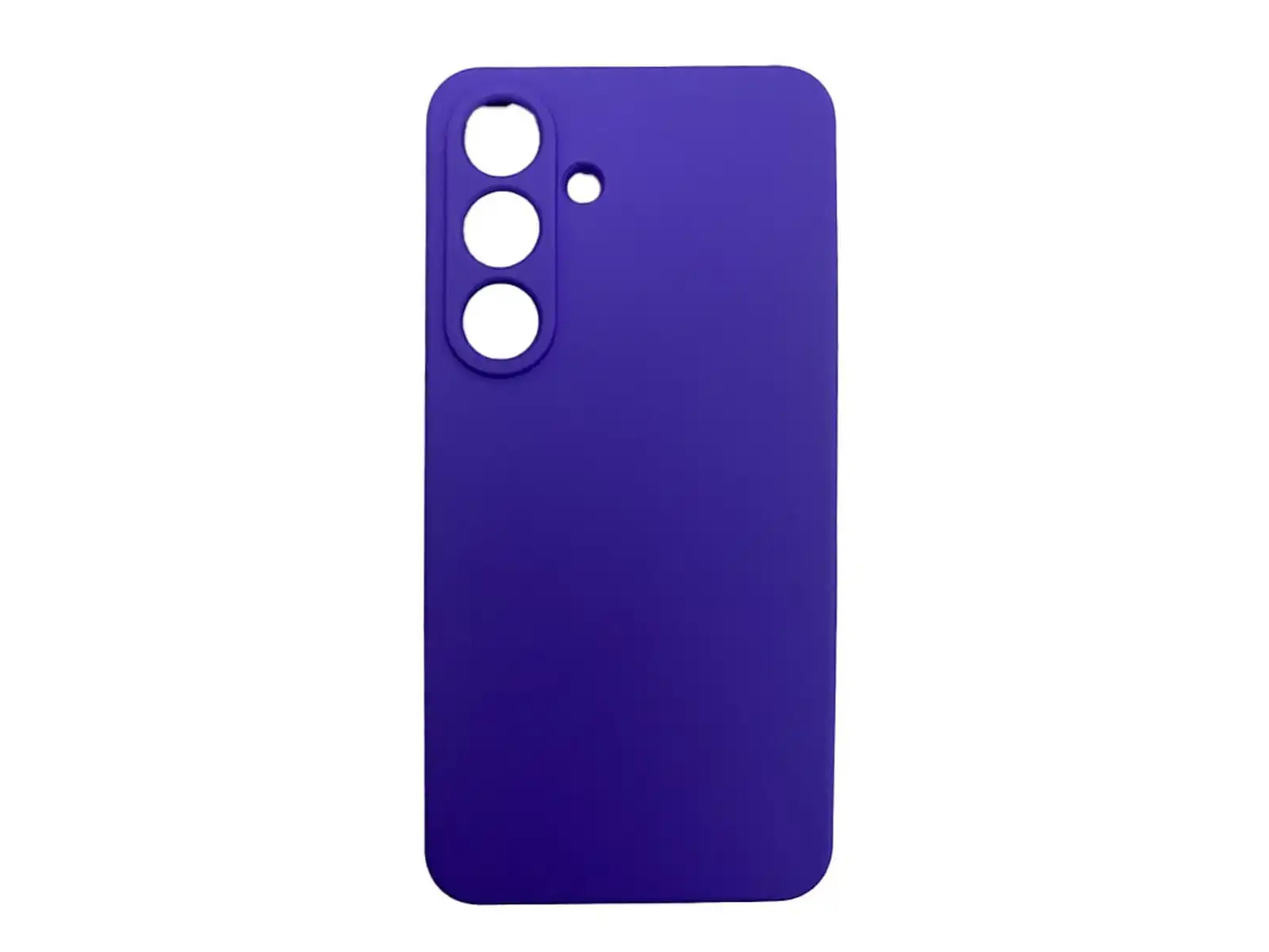 lansman-nano-samsung-s25-ljubicasta-futrola-platoon
