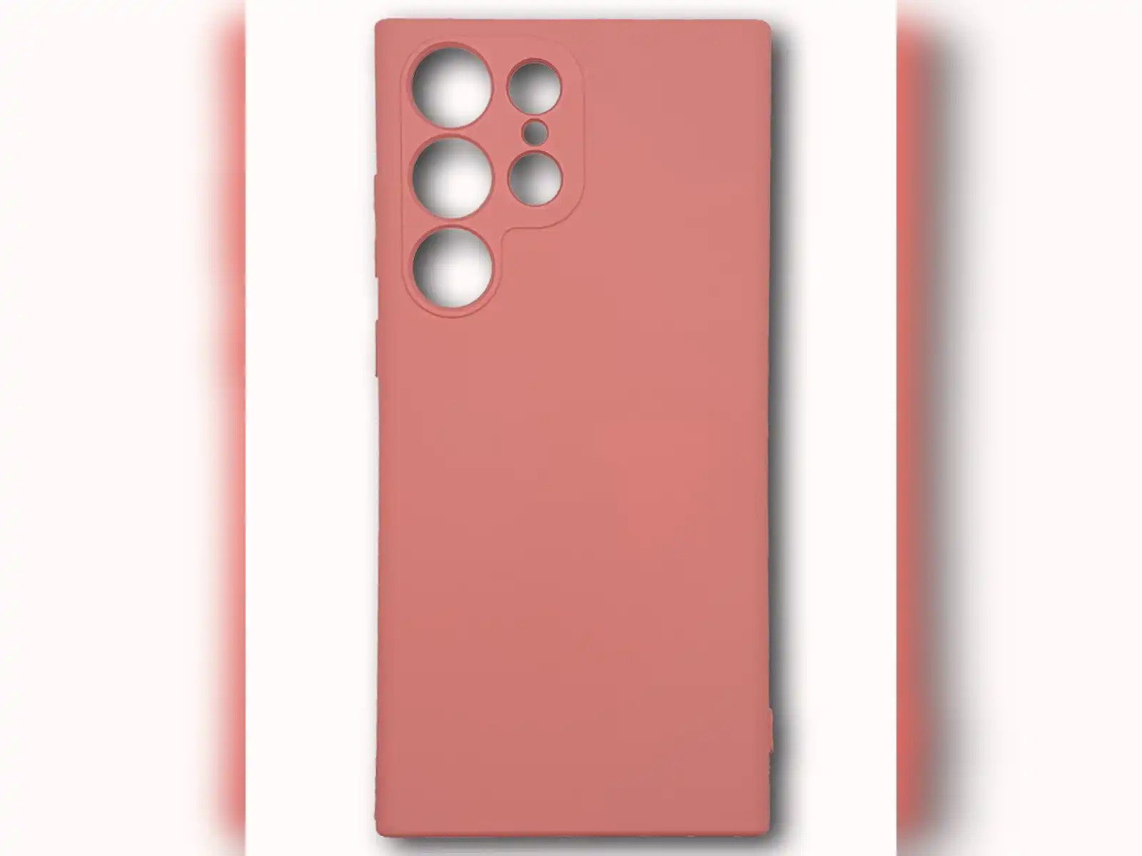 lansman-nano-s23-ultra-light-pink-samsung-futrola-platoon