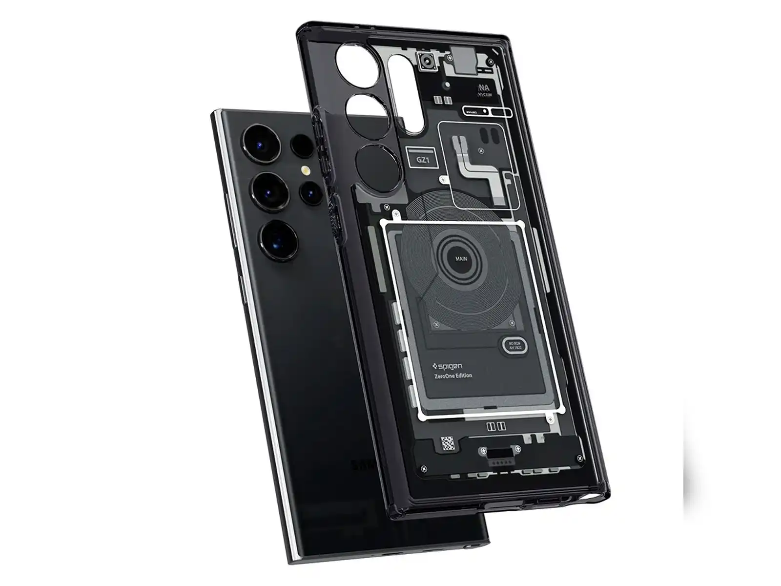 spg-s23-ultra-samsung-silikon-crni