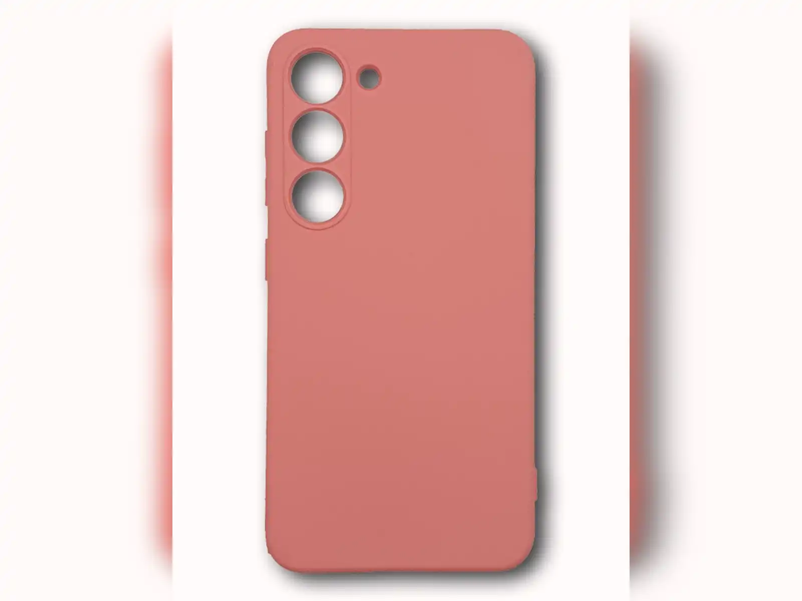 lansman-nano-s23-light-pink-samsung-futrola-platoon