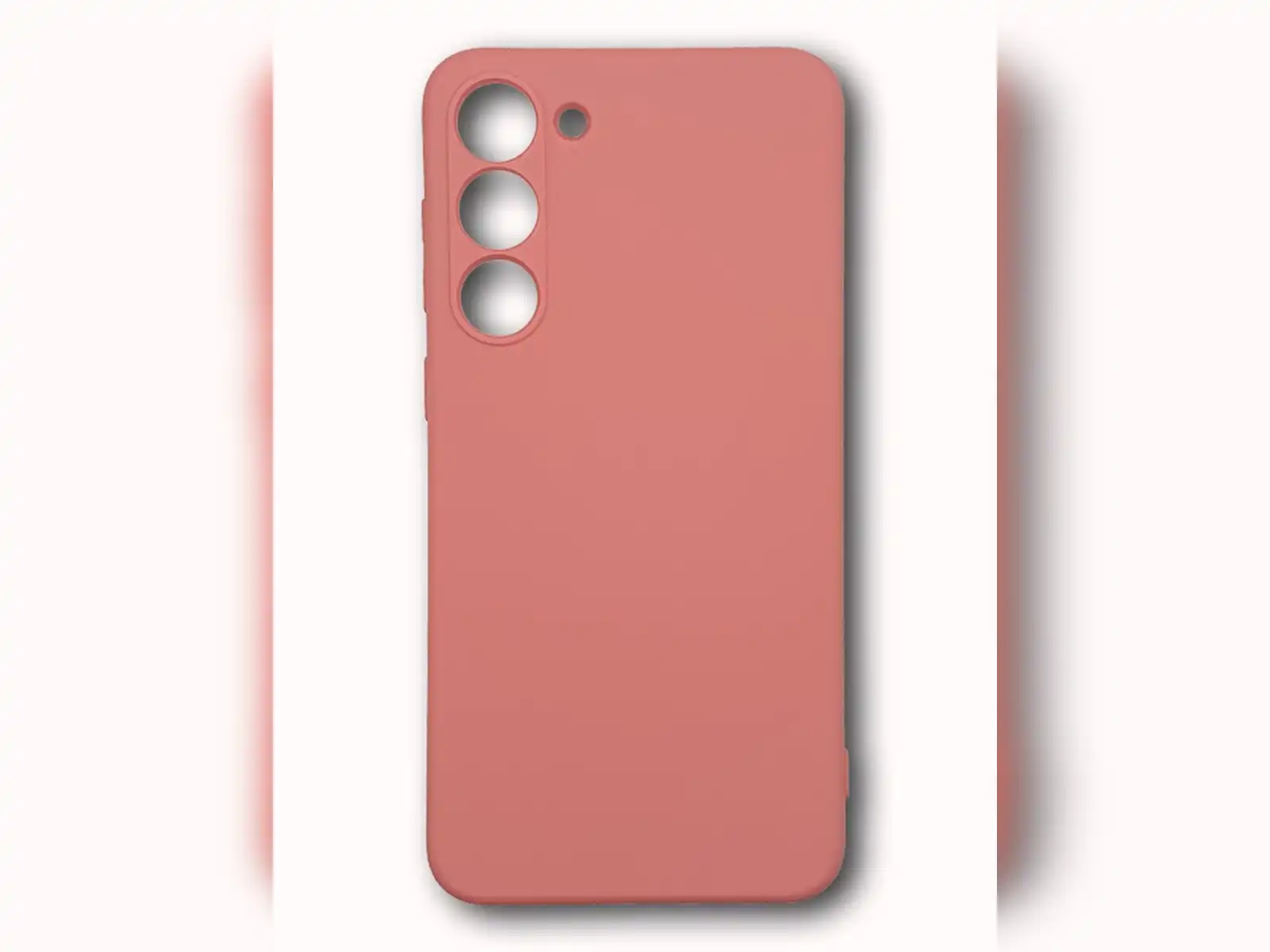 lansman-nano-s23-plus-light-pink-samsung-futrola-platoon