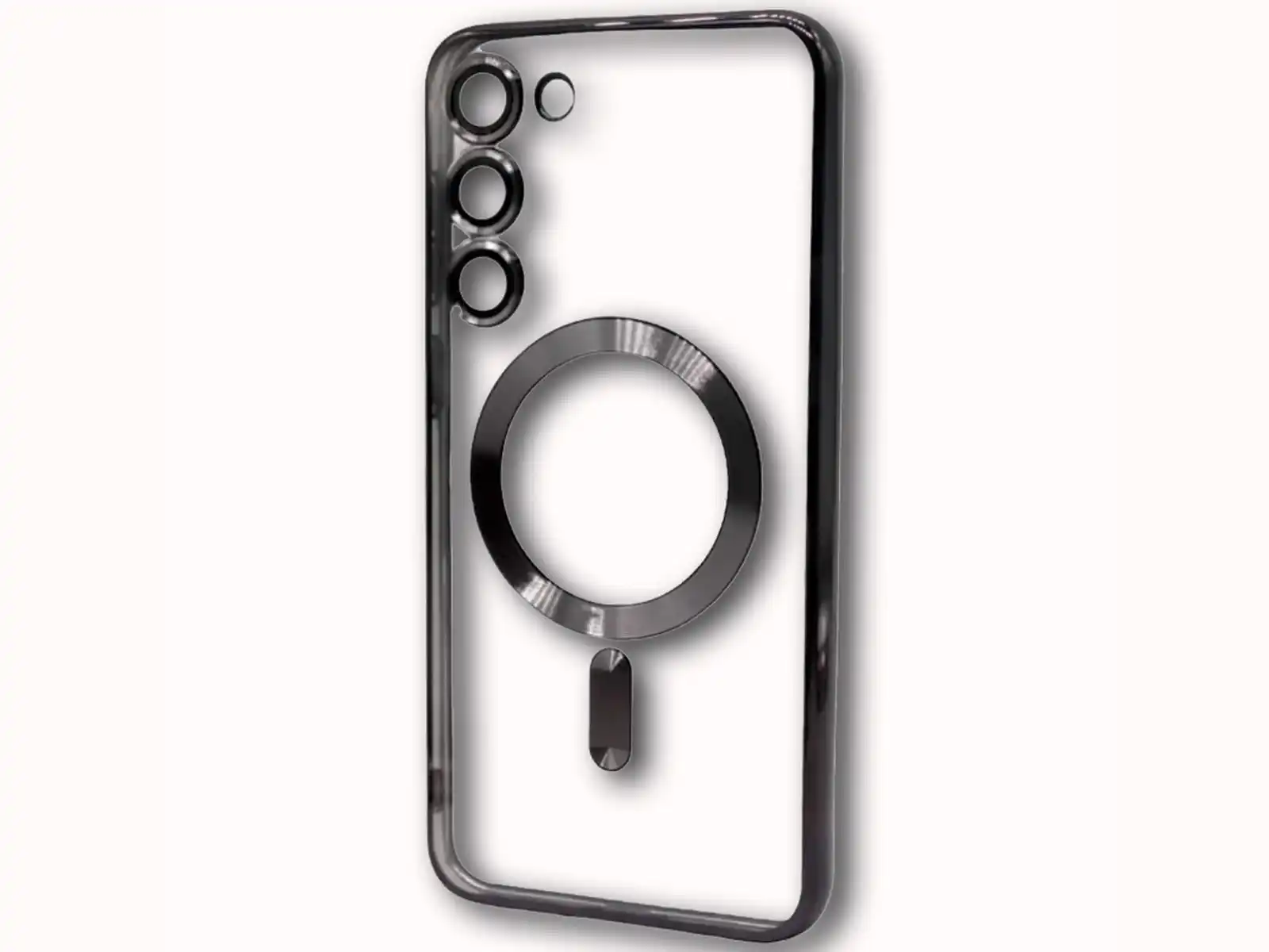 magsafe-silikon-samsung-s23-plus-crna-sa-zastitom-kamere