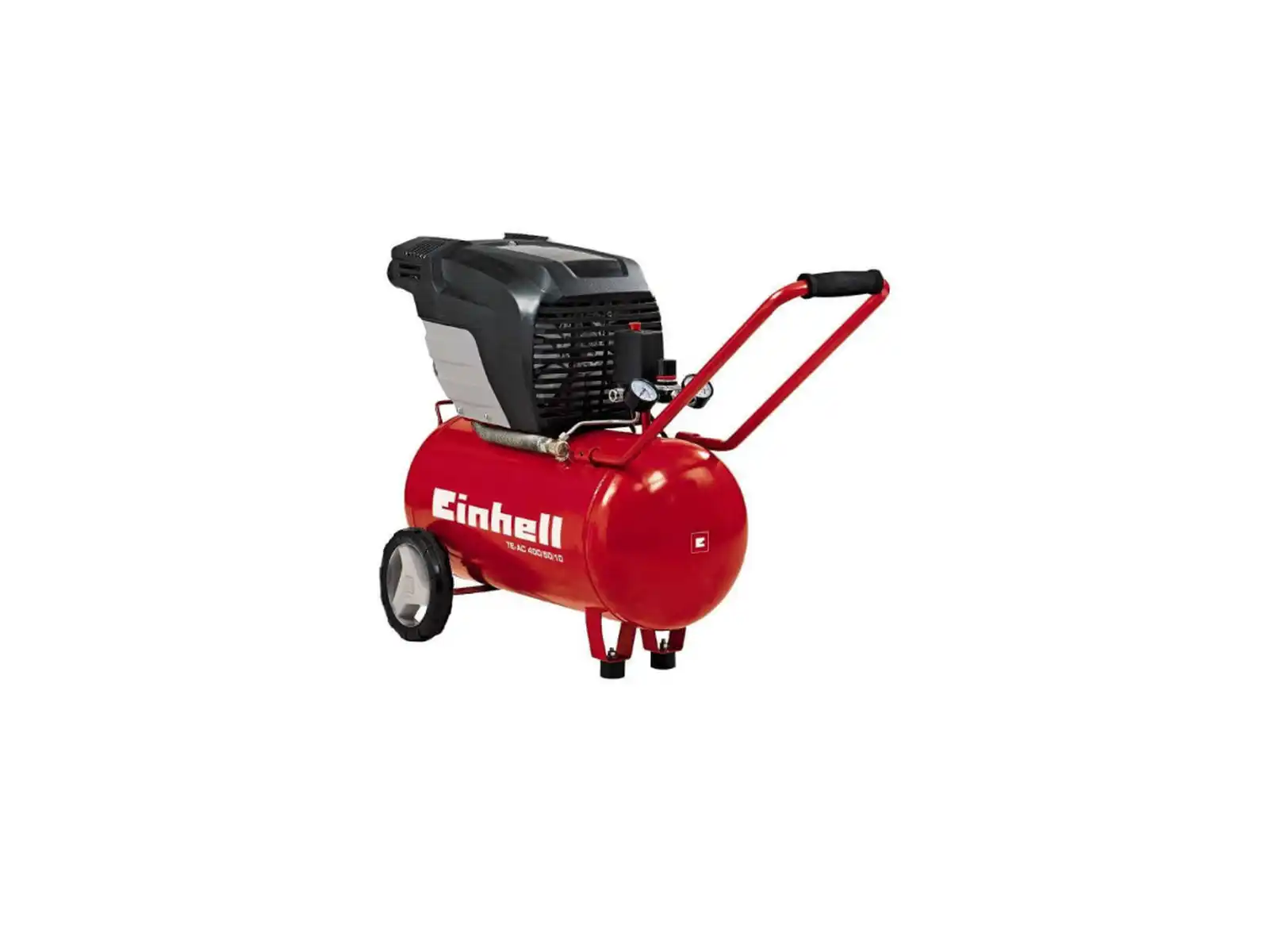 kompresor-einhell-te-ac-4005010-dvoklipni