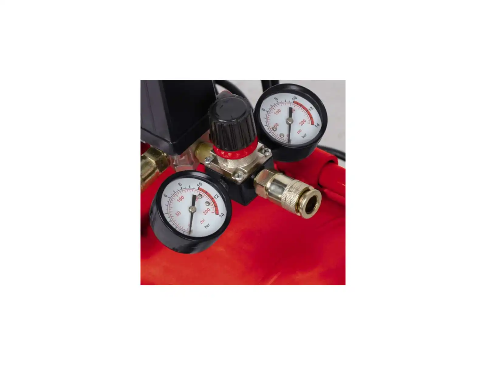 kompresor-einhell-te-ac-4005010-dvoklipni