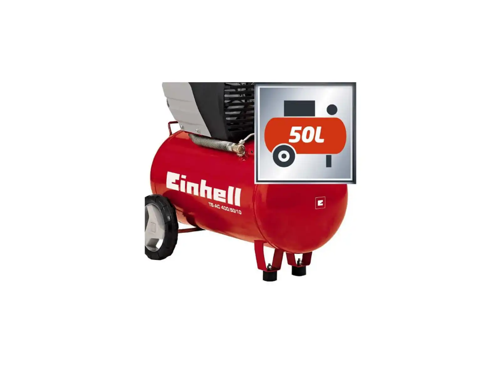 kompresor-einhell-te-ac-4005010-dvoklipni