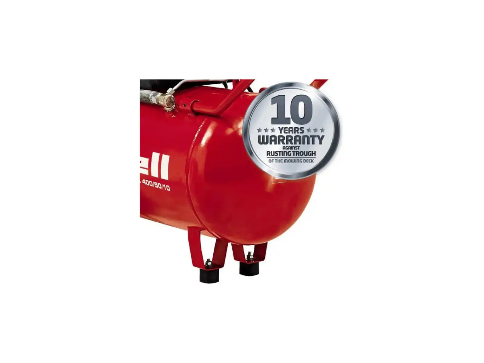 kompresor-einhell-te-ac-4005010-dvoklipni