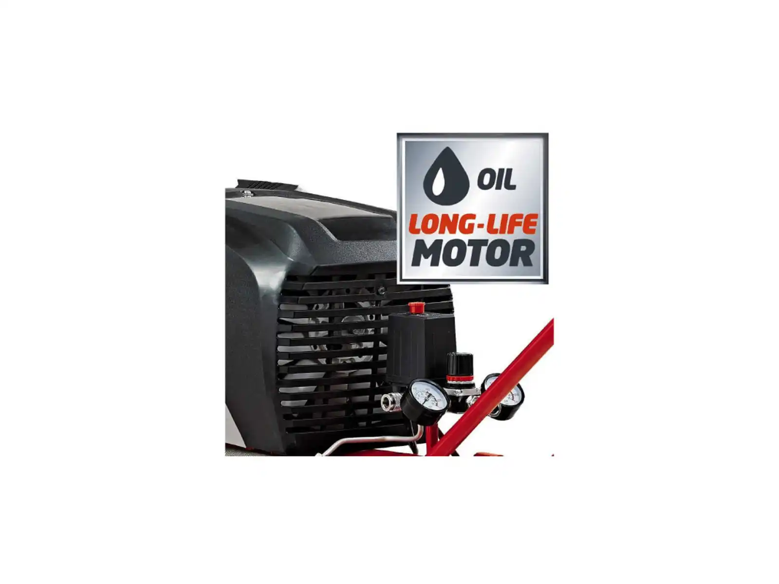 kompresor-einhell-te-ac-4005010-dvoklipni