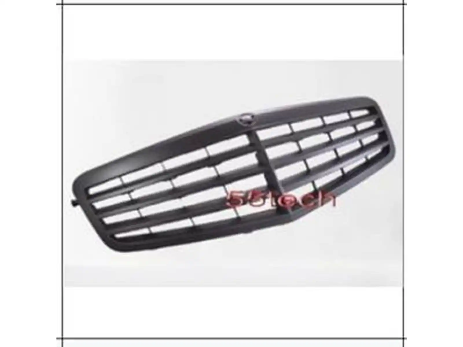maska-za-mercedes-e-klasu-w212-09-13-amg-crna