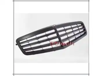 MASKA ZA MERCEDES E-KLASU W212 09-13 AMG CRNA