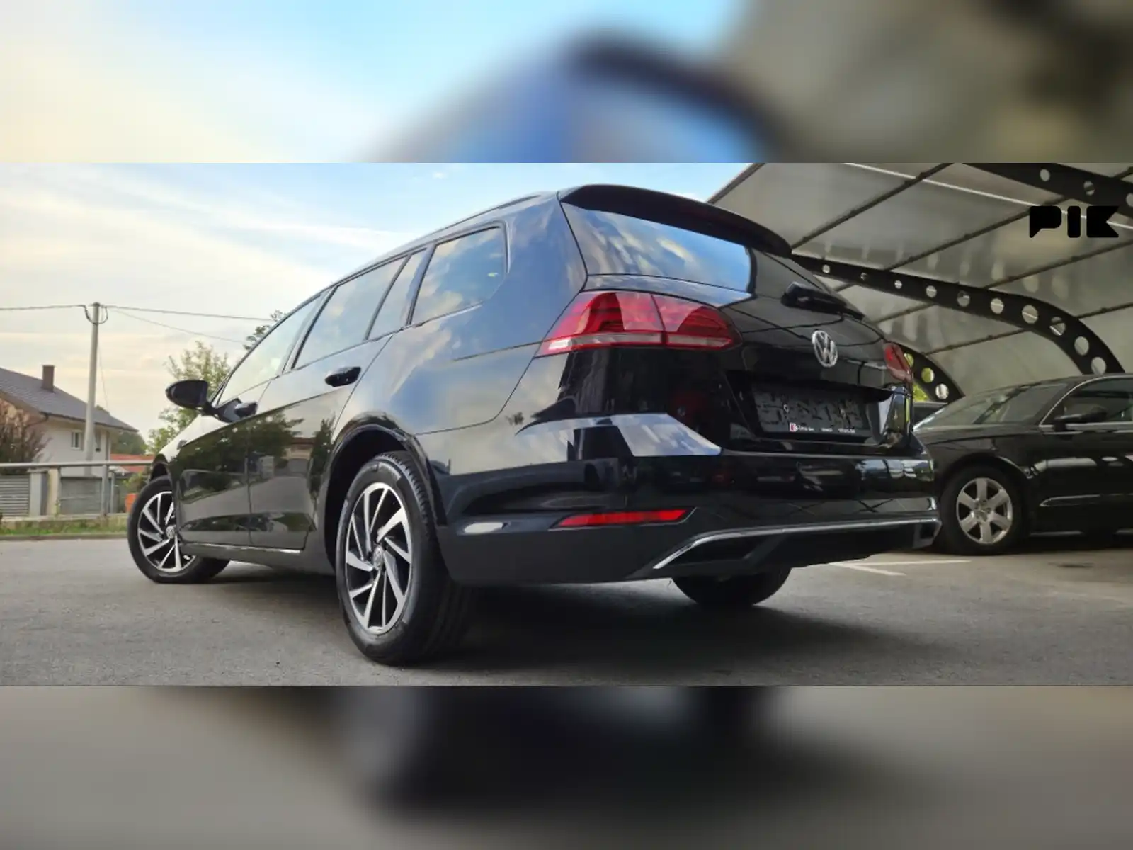 vw-golf-7-mod-2019-godina-1-6-tdi-85kw-061412226