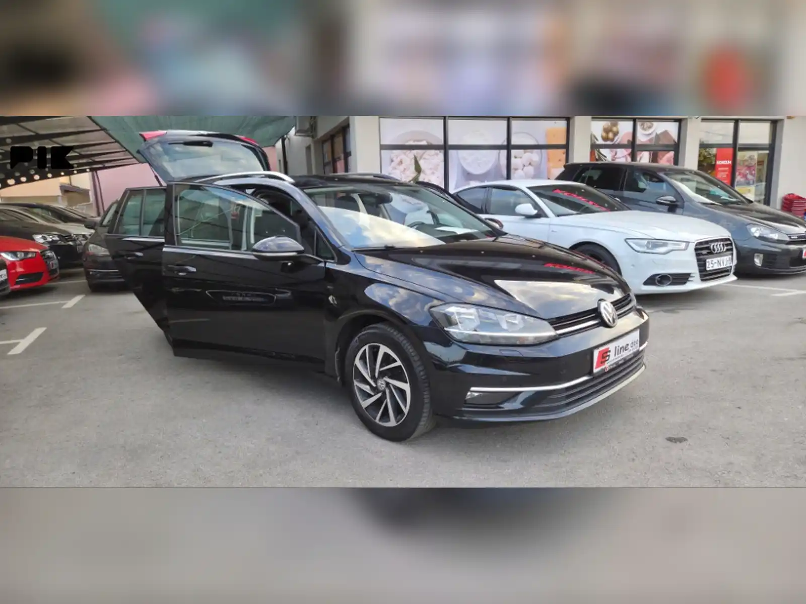 vw-golf-7-mod-2019-godina-1-6-tdi-85kw-061412226