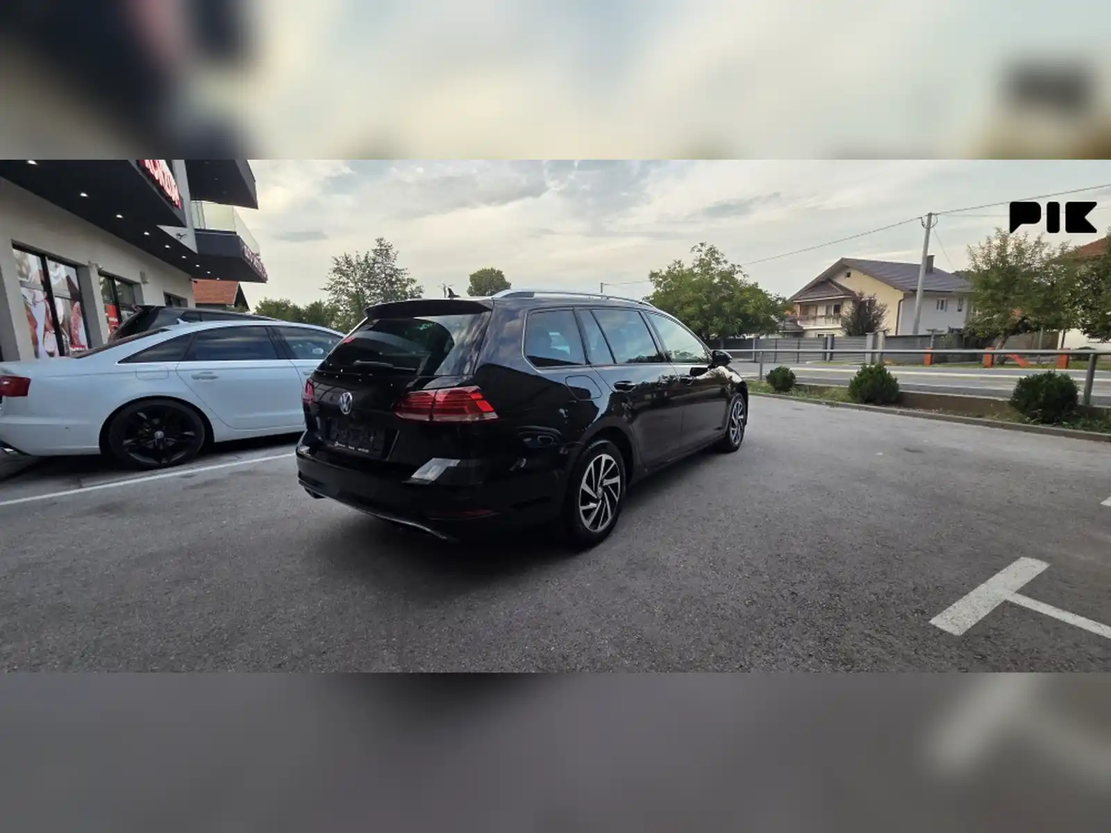 vw-golf-7-mod-2019-godina-1-6-tdi-85kw-061412226
