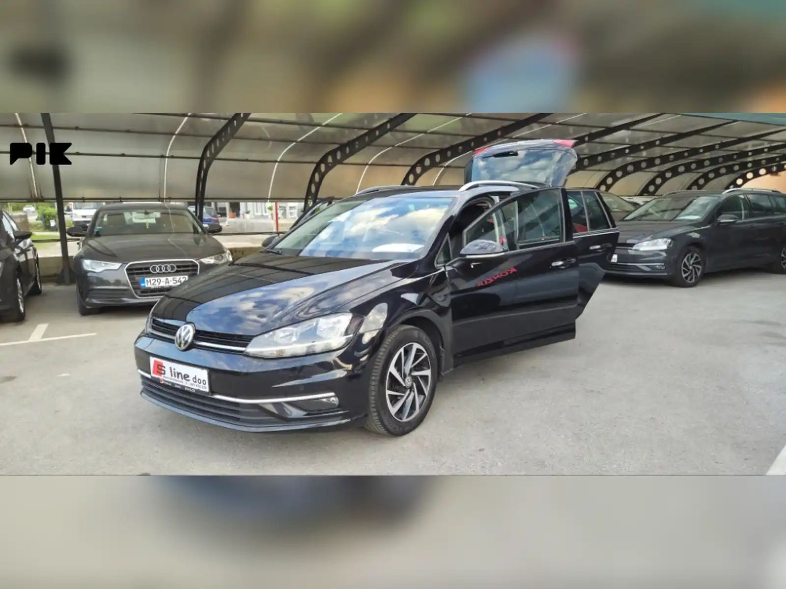 vw-golf-7-mod-2019-godina-1-6-tdi-85kw-061412226