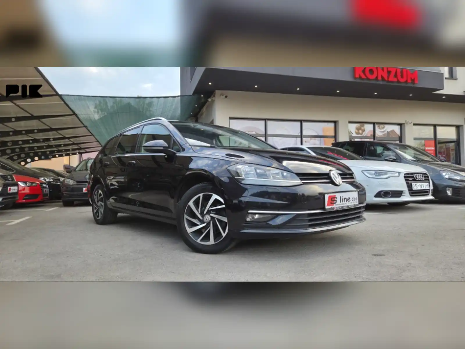 vw-golf-7-mod-2019-godina-1-6-tdi-85kw-061412226