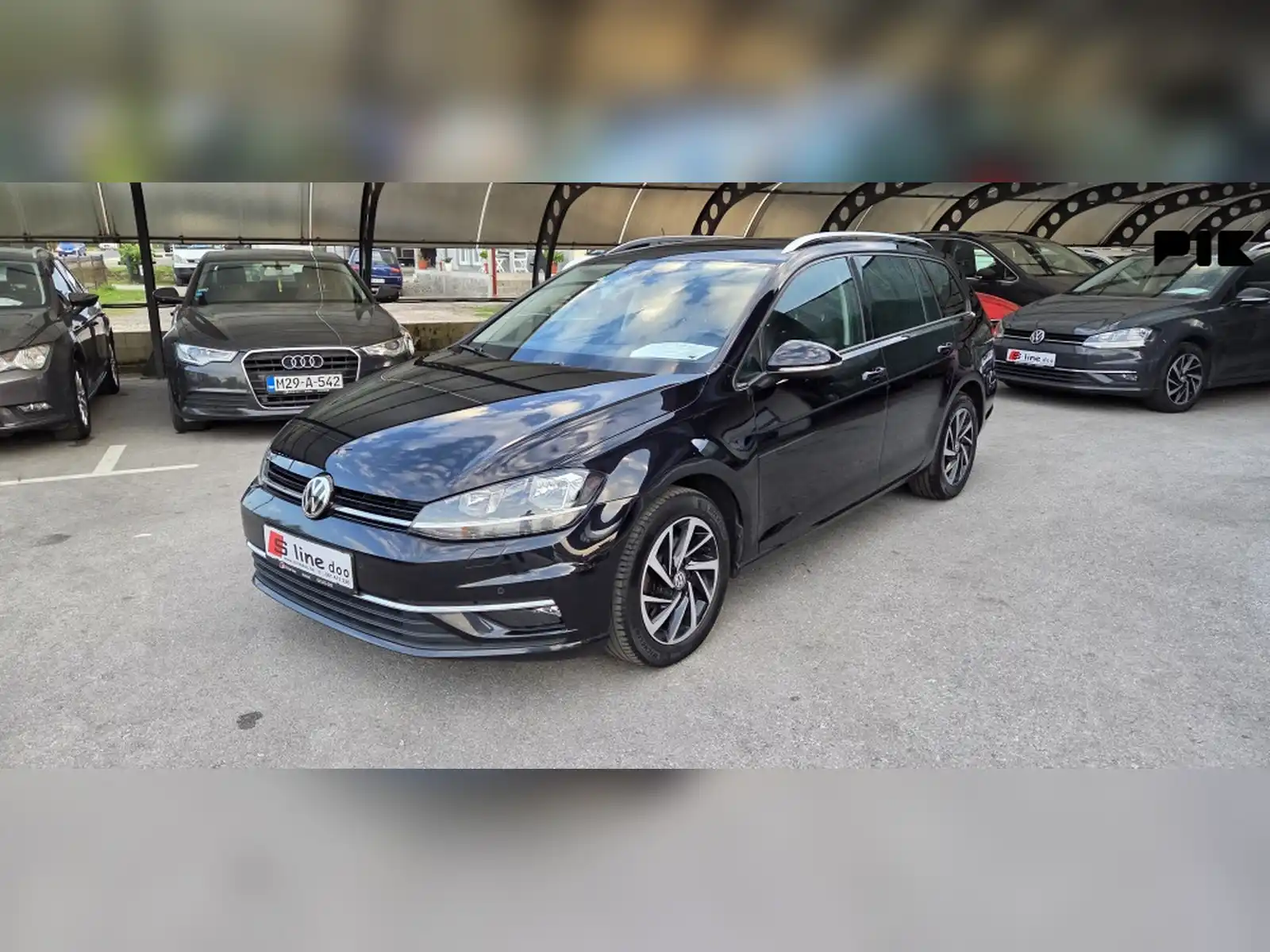 vw-golf-7-mod-2019-godina-1-6-tdi-85kw-061412226