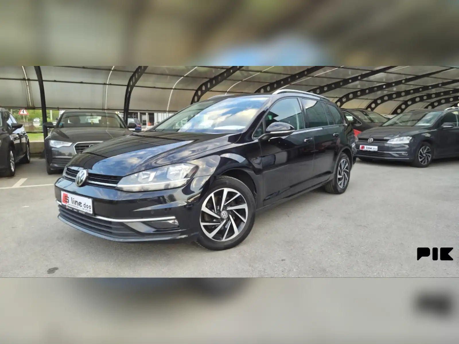 vw-golf-7-mod-2019-godina-1-6-tdi-85kw-061412226