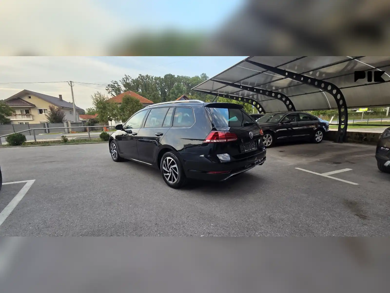 vw-golf-7-mod-2019-godina-1-6-tdi-85kw-061412226