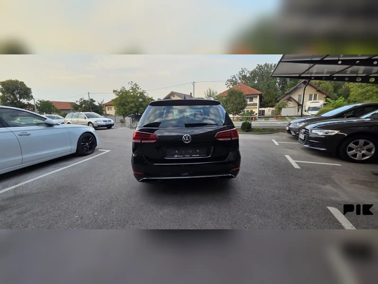 vw-golf-7-mod-2019-godina-1-6-tdi-85kw-061412226