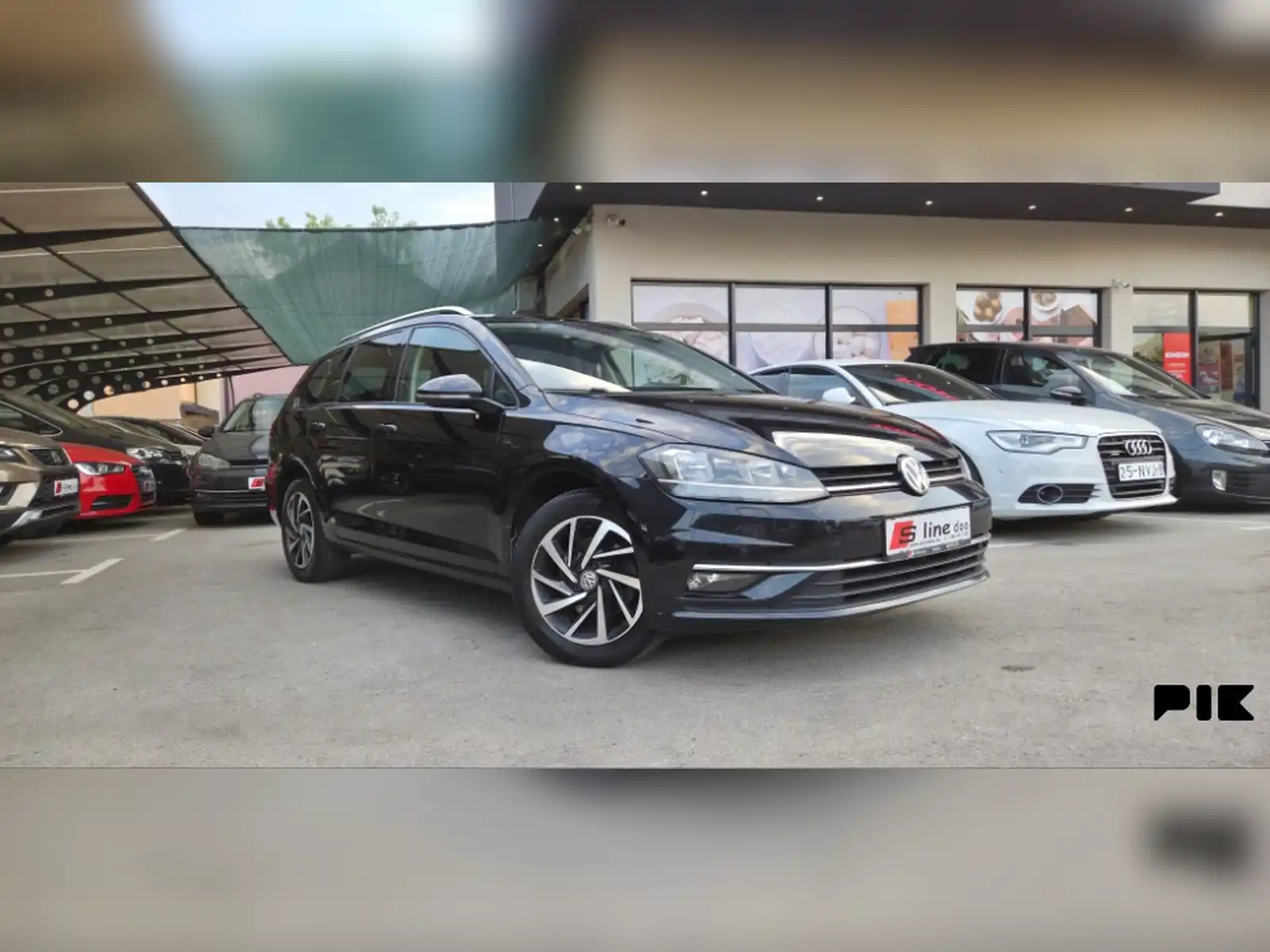 vw-golf-7-mod-2019-godina-1-6-tdi-85kw-061412226