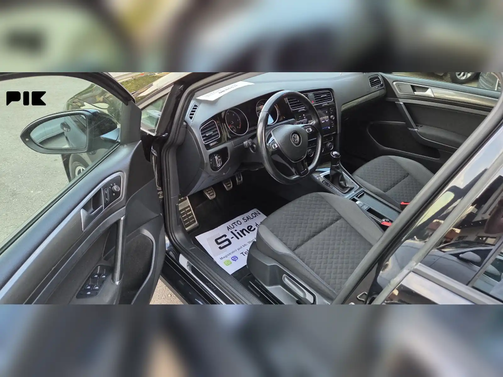 vw-golf-7-mod-2019-godina-1-6-tdi-85kw-061412226