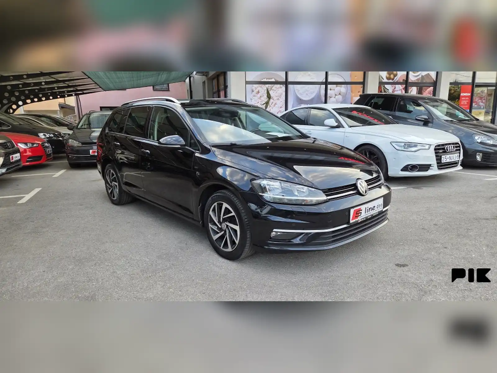 vw-golf-7-mod-2019-godina-1-6-tdi-85kw-061412226