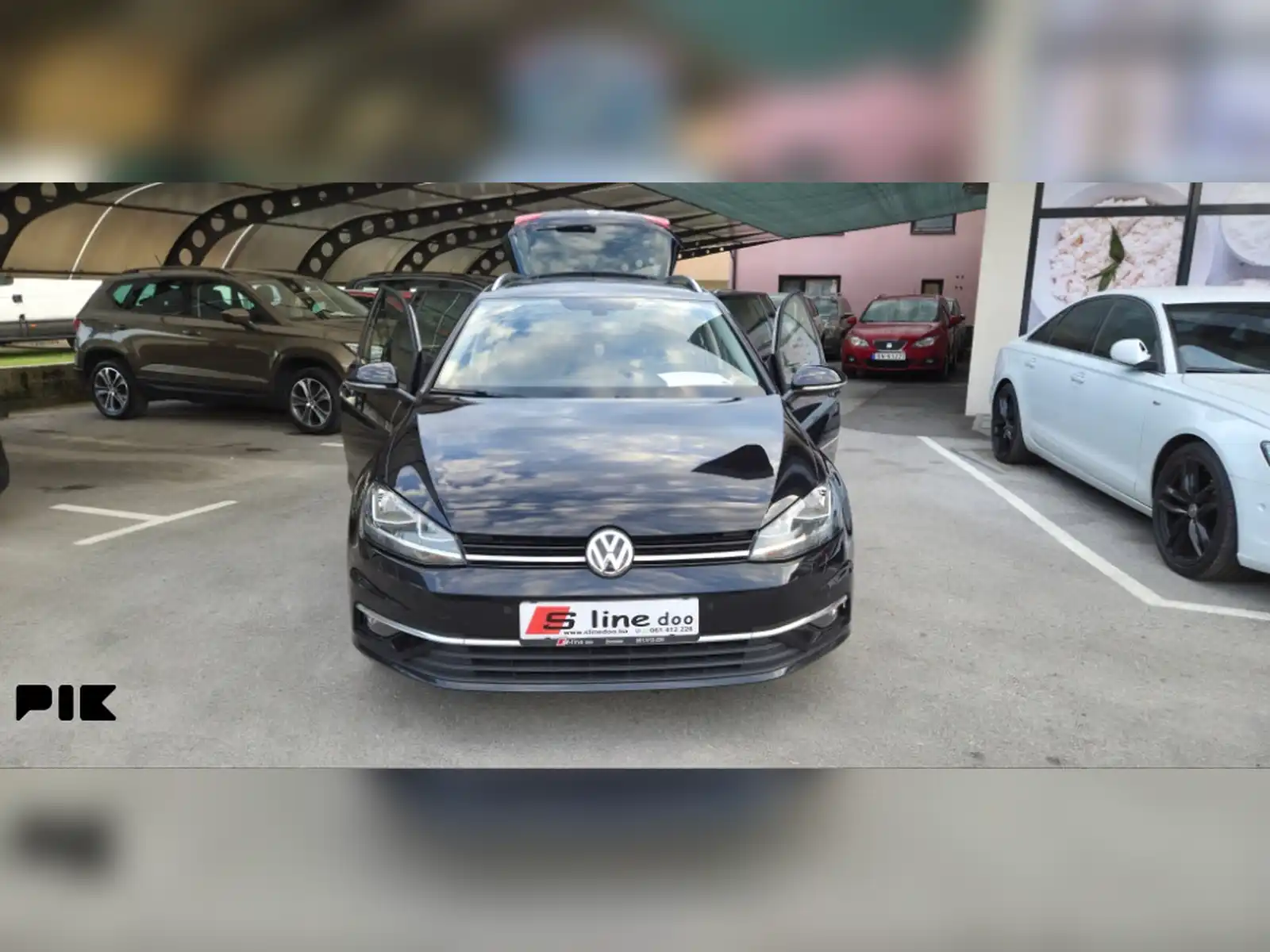 vw-golf-7-mod-2019-godina-1-6-tdi-85kw-061412226