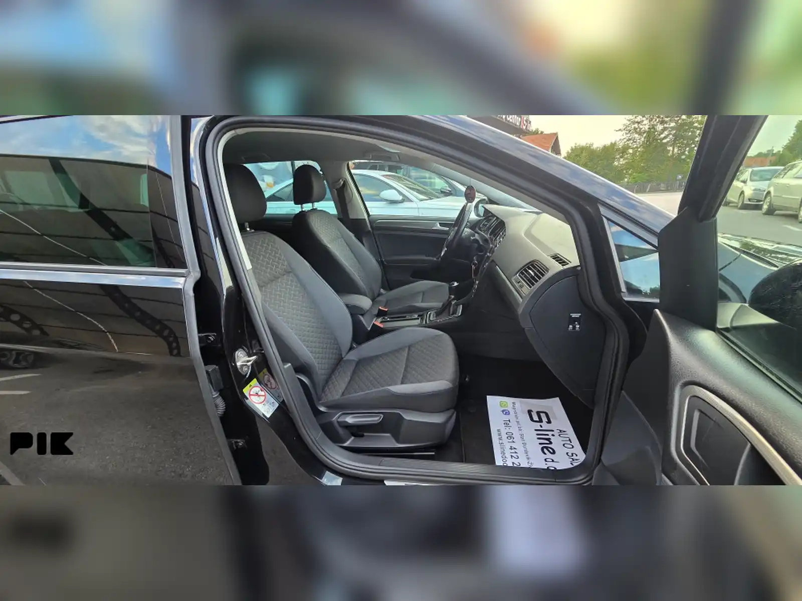 vw-golf-7-mod-2019-godina-1-6-tdi-85kw-061412226