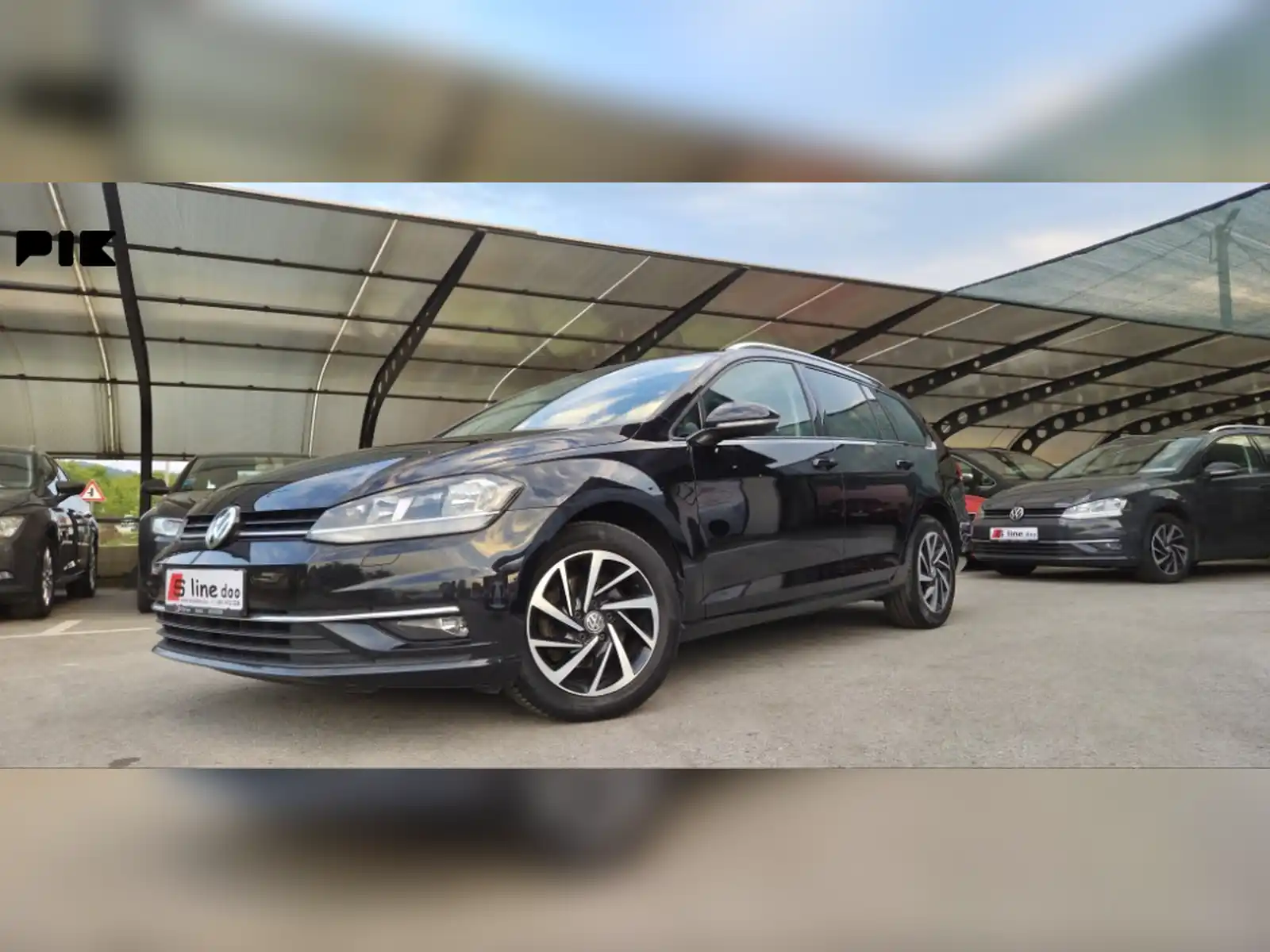 vw-golf-7-mod-2019-godina-1-6-tdi-85kw-061412226