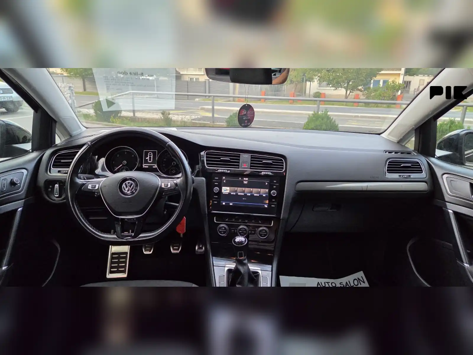 vw-golf-7-mod-2019-godina-1-6-tdi-85kw-061412226