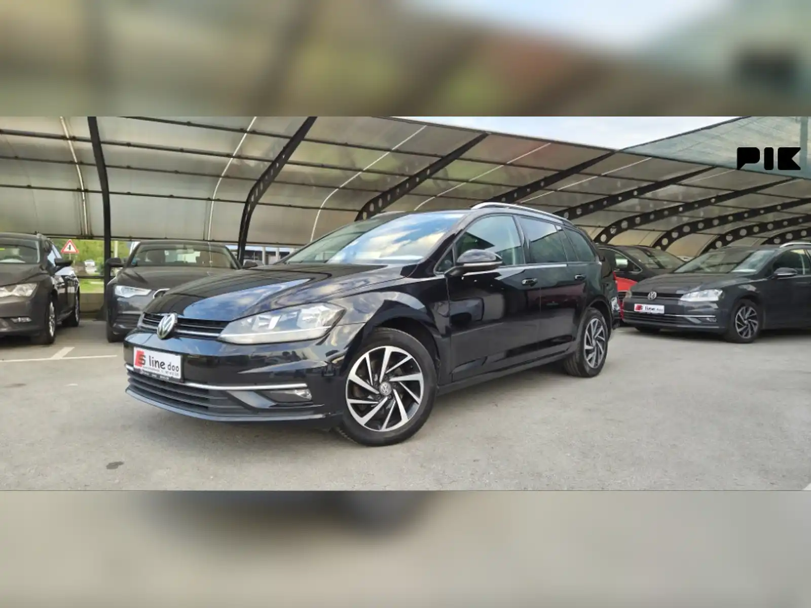 vw-golf-7-mod-2019-godina-1-6-tdi-85kw-061412226