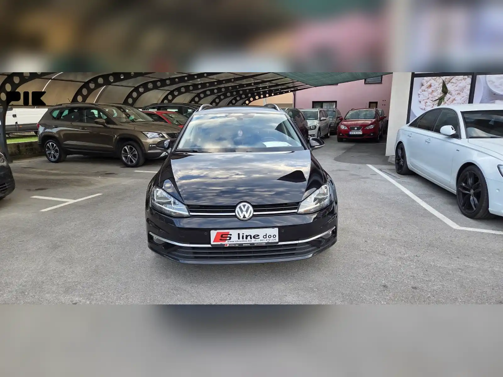 vw-golf-7-mod-2019-godina-1-6-tdi-85kw-061412226